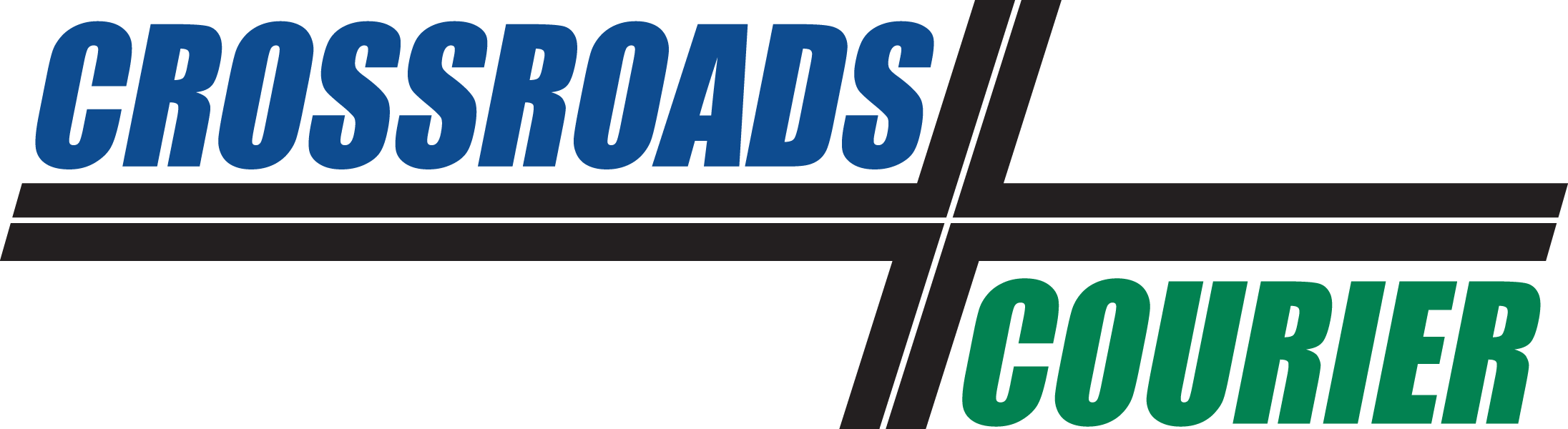 Crossroads_Courier_logo.png
