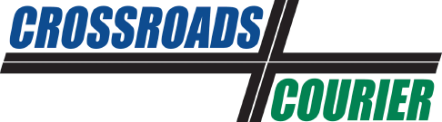 Crossroads Courier