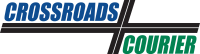Crossroads Courier