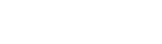 Crossroads_Courier_logo_white